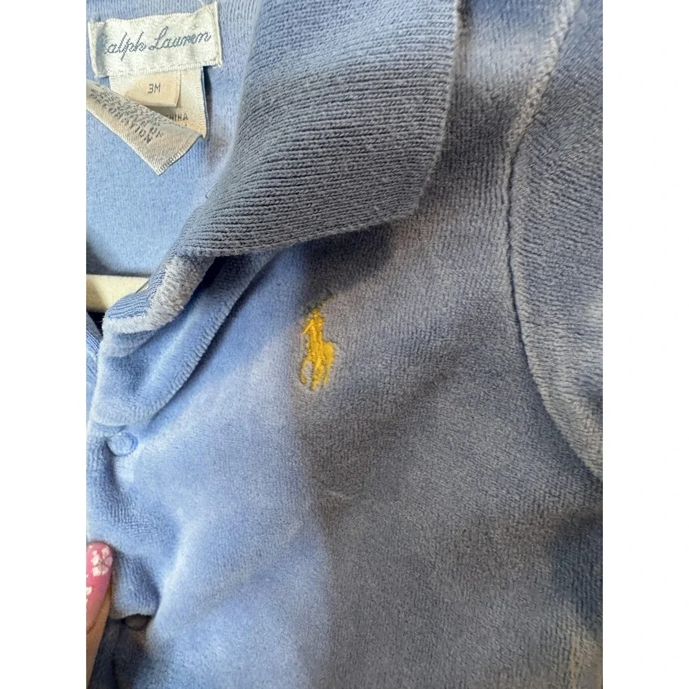 Ralph Lauren ralph lauren